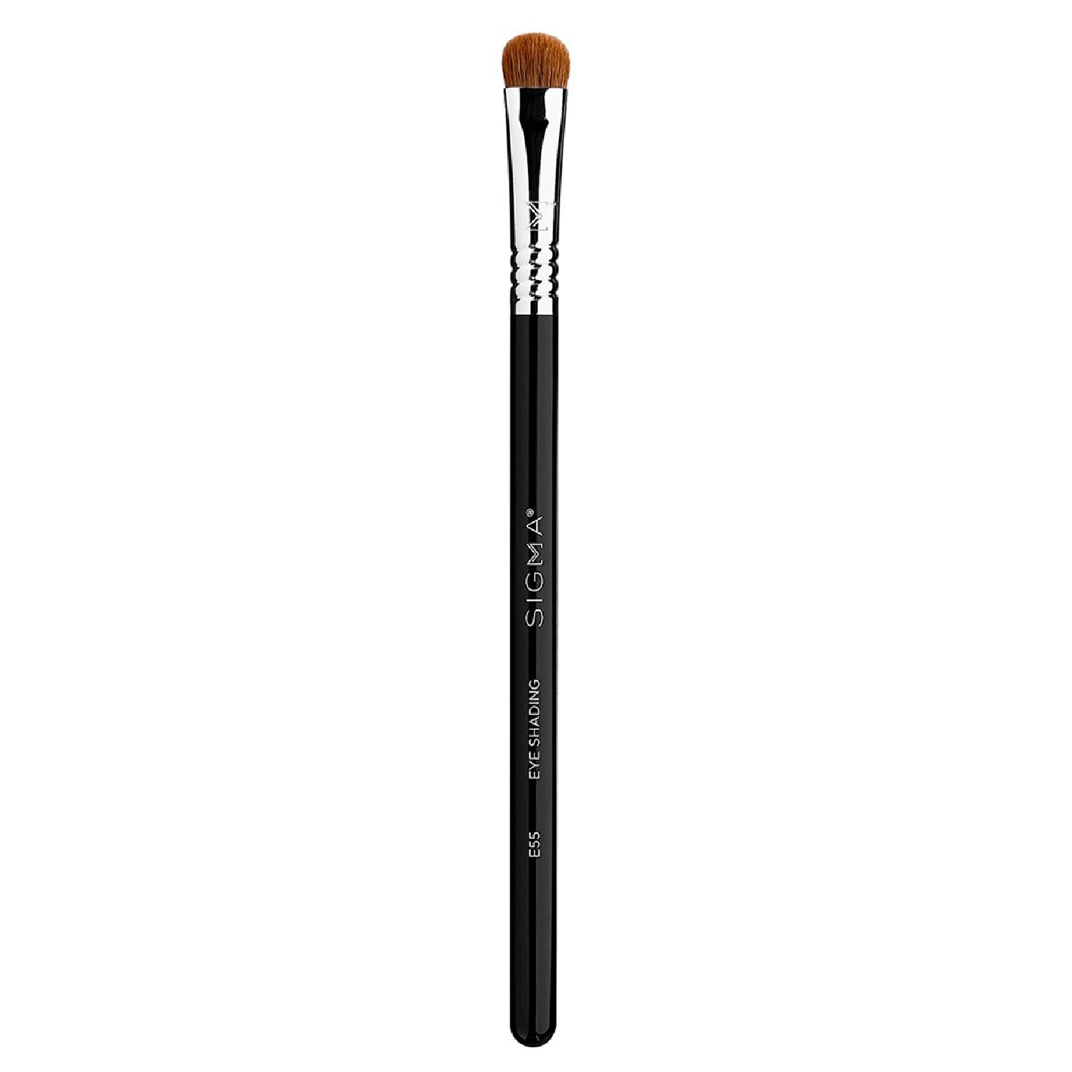 E55 - EYE SHADING (BROCHA DE OJOS)